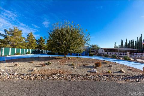 5052 W Camelback Loop, Kingman, AZ 86409 photo 5