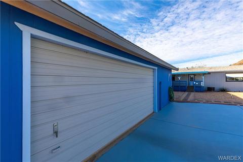 5052 W Camelback Loop, Kingman, AZ 86409 photo 63