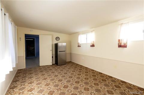 5052 W Camelback Loop, Kingman, AZ 86409 photo 36