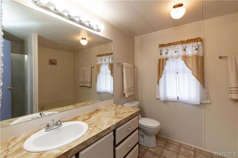5052 W Camelback Loop, Kingman, AZ 86409 photo 29
