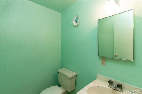 5052 W Camelback Loop, Kingman, AZ 86409 photo 39