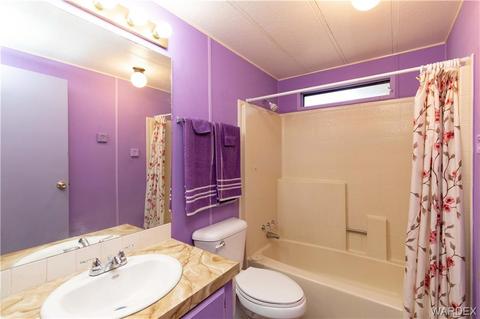 5052 W Camelback Loop, Kingman, AZ 86409 photo 30