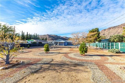 5052 W Camelback Loop, Kingman, AZ 86409 photo 59
