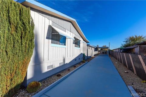 5052 W Camelback Loop, Kingman, AZ 86409 photo 11