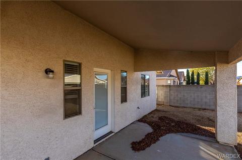 3931 E Snavely Ave, Kingman, AZ 86409 photo 39