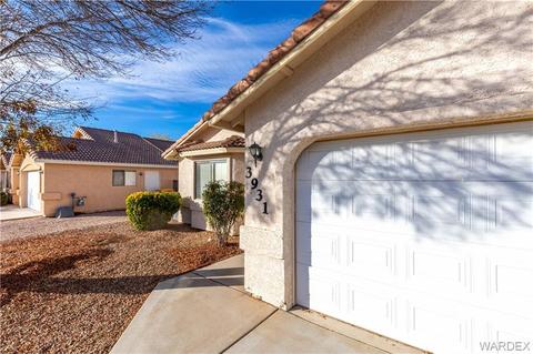 3931 E Snavely Ave, Kingman, AZ 86409 photo 30