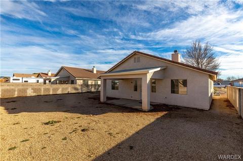 3931 E Snavely Ave, Kingman, AZ 86409 photo 32