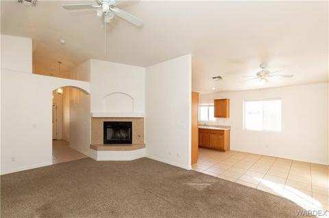 3931 E Snavely Ave, Kingman, AZ 86409 photo 9