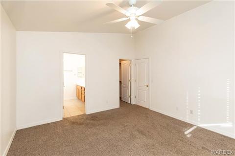 3931 E Snavely Ave, Kingman, AZ 86409 photo 15