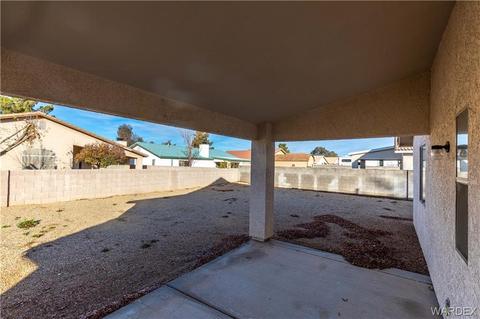 3931 E Snavely Ave, Kingman, AZ 86409 photo 37