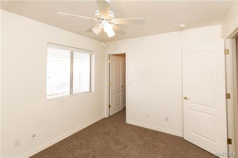 3931 E Snavely Ave, Kingman, AZ 86409 photo 13