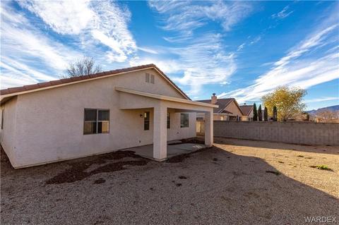 3931 E Snavely Ave, Kingman, AZ 86409 photo 33