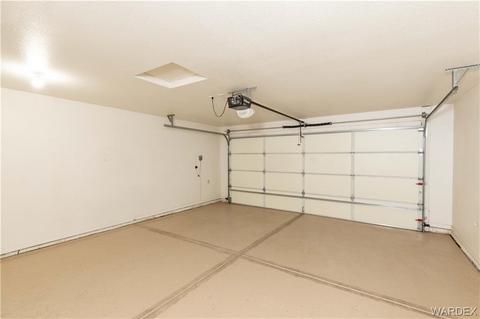 3931 E Snavely Ave, Kingman, AZ 86409 photo 24