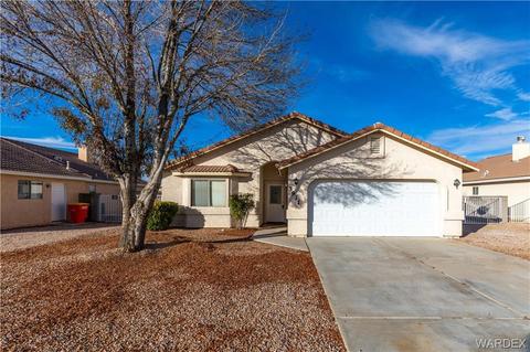 3931 E Snavely Ave, Kingman, AZ 86409 photo 1
