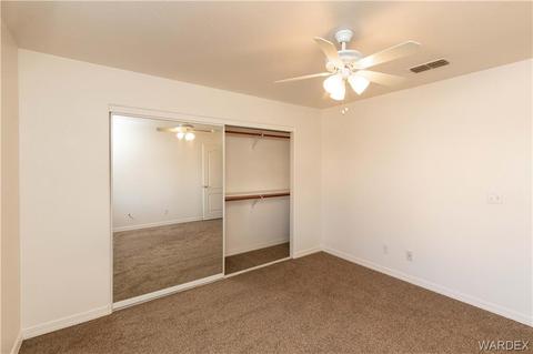 3931 E Snavely Ave, Kingman, AZ 86409 photo 22
