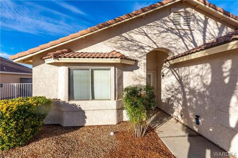 3931 E Snavely Ave, Kingman, AZ 86409 photo 2