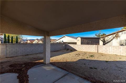 3931 E Snavely Ave, Kingman, AZ 86409 photo 41
