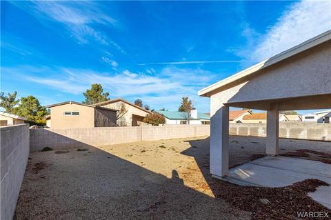 3931 E Snavely Ave, Kingman, AZ 86409 photo 31