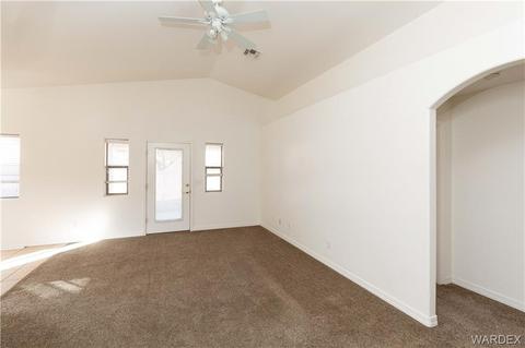 3931 E Snavely Ave, Kingman, AZ 86409 photo 11
