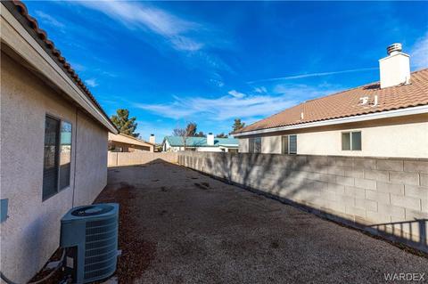 3931 E Snavely Ave, Kingman, AZ 86409 photo 34