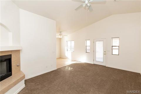 3931 E Snavely Ave, Kingman, AZ 86409 photo 10