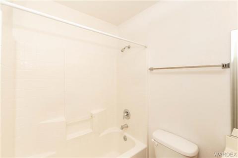 3931 E Snavely Ave, Kingman, AZ 86409 photo 20