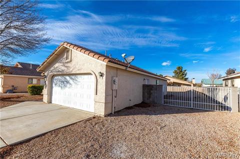 3931 E Snavely Ave, Kingman, AZ 86409 photo 27