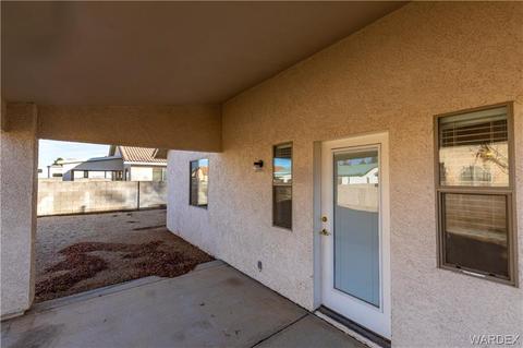 3931 E Snavely Ave, Kingman, AZ 86409 photo 38