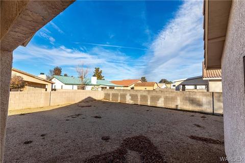 3931 E Snavely Ave, Kingman, AZ 86409 photo 40