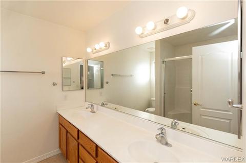 3931 E Snavely Ave, Kingman, AZ 86409 photo 16