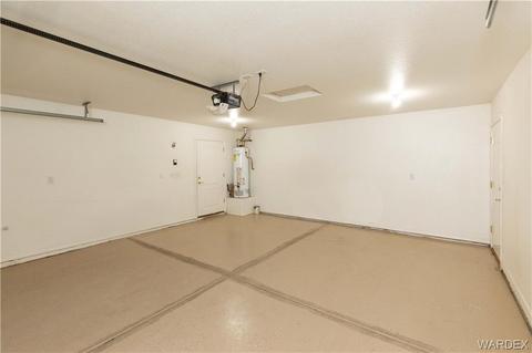 3931 E Snavely Ave, Kingman, AZ 86409 photo 26