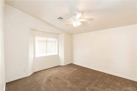 3931 E Snavely Ave, Kingman, AZ 86409 photo 14