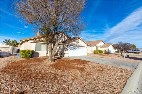 3931 E Snavely Ave, Kingman, AZ 86409 photo 36