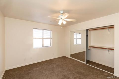 3931 E Snavely Ave, Kingman, AZ 86409 photo 21