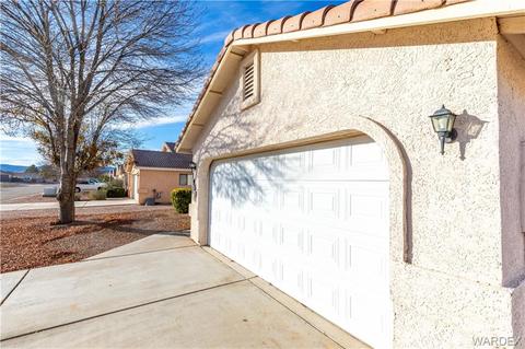 3931 E Snavely Ave, Kingman, AZ 86409 photo 29