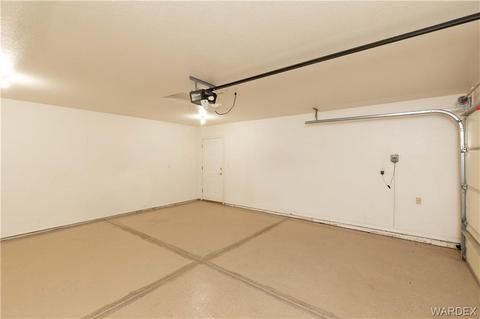 3931 E Snavely Ave, Kingman, AZ 86409 photo 25