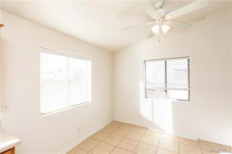 3931 E Snavely Ave, Kingman, AZ 86409 photo 7