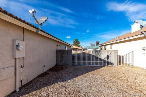 3931 E Snavely Ave, Kingman, AZ 86409 photo 28