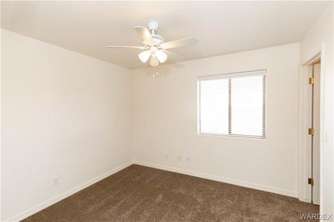 3931 E Snavely Ave, Kingman, AZ 86409 photo 12