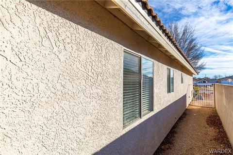 3931 E Snavely Ave, Kingman, AZ 86409 photo 42