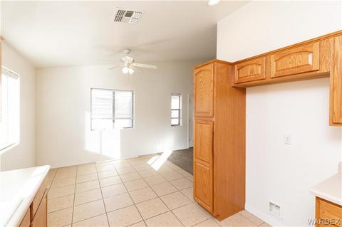 3931 E Snavely Ave, Kingman, AZ 86409 photo 6