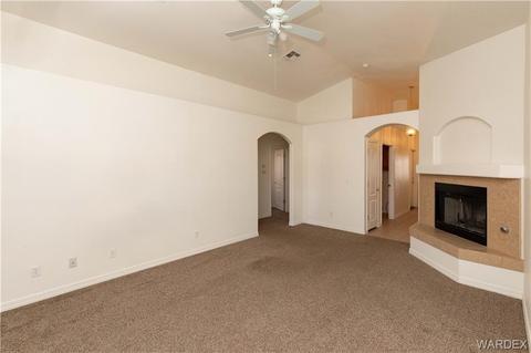 3931 E Snavely Ave, Kingman, AZ 86409 photo 8