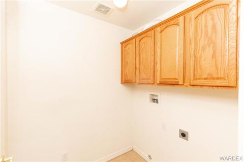 3931 E Snavely Ave, Kingman, AZ 86409 photo 23