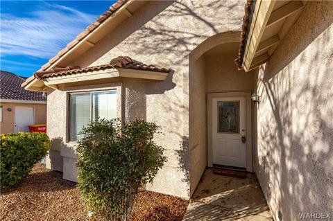 3931 E Snavely Ave, Kingman, AZ 86409 photo 35