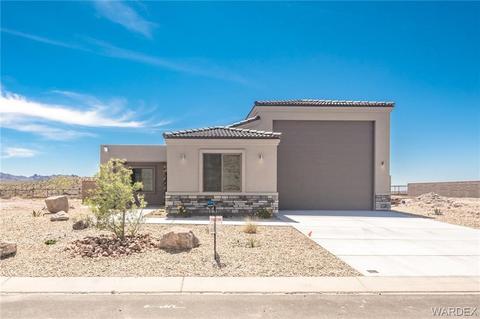 3324 Secret Pass Canyon Dr, Bullhead City, AZ 86429