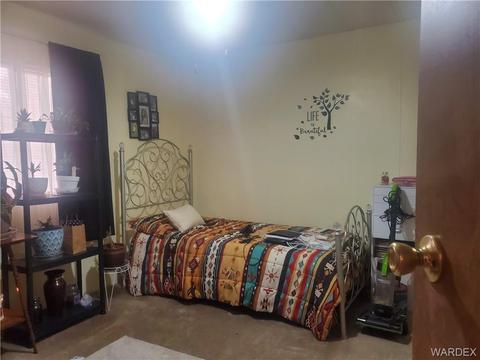 2735 E Packard Ave, Kingman, AZ 86409 photo 10