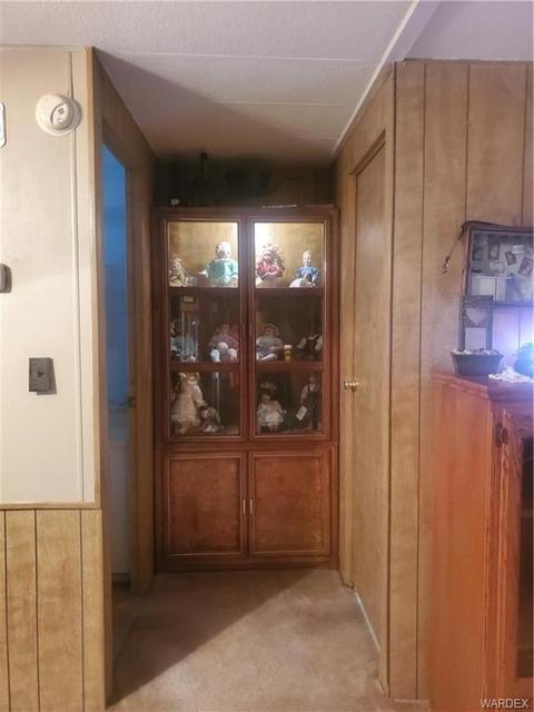 2735 E Packard Ave, Kingman, AZ 86409 photo 9