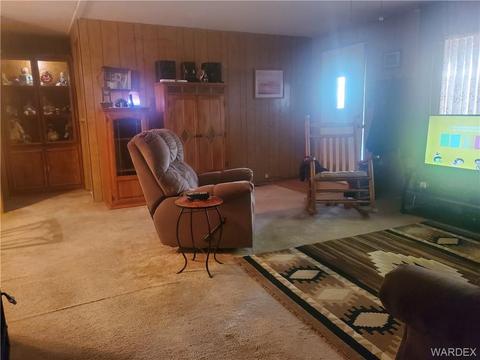 2735 E Packard Ave, Kingman, AZ 86409 photo 3