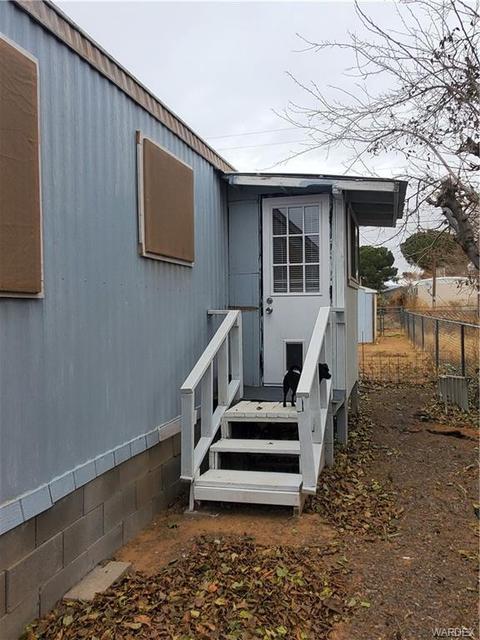 2735 E Packard Ave, Kingman, AZ 86409 photo 18