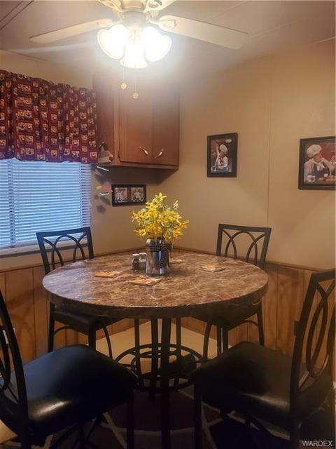 2735 E Packard Ave, Kingman, AZ 86409 photo 8